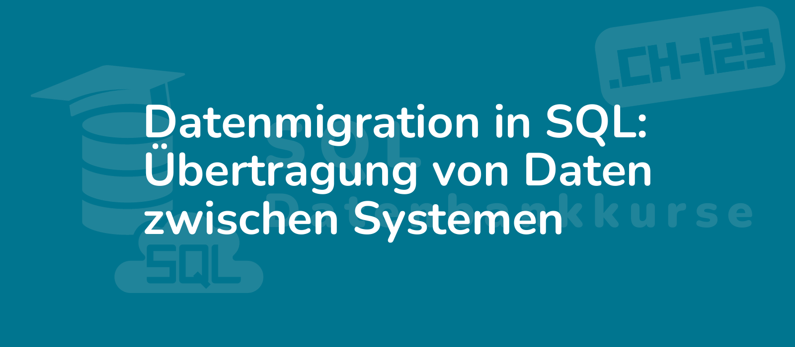 data migration in sql transfer of data between systems depicted in a dynamic representation 8k resolution seamless integration